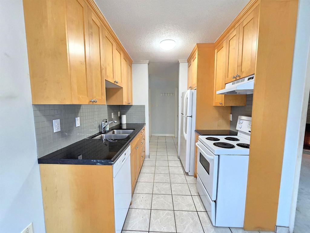 Listing Image for R3079698