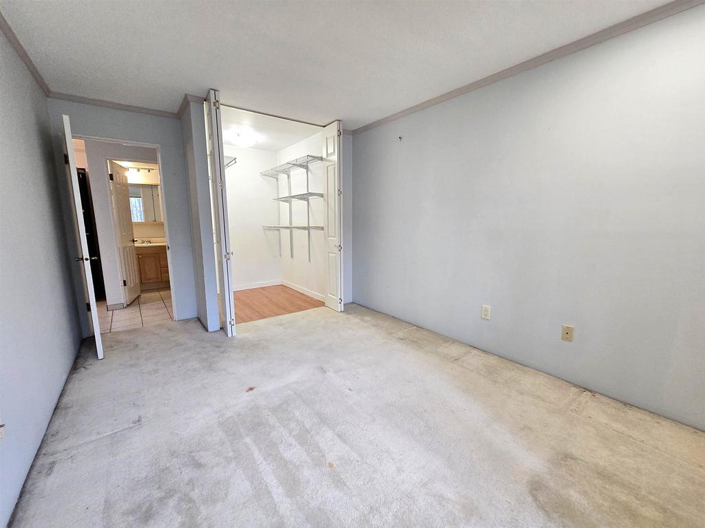 Listing Image for R3079698