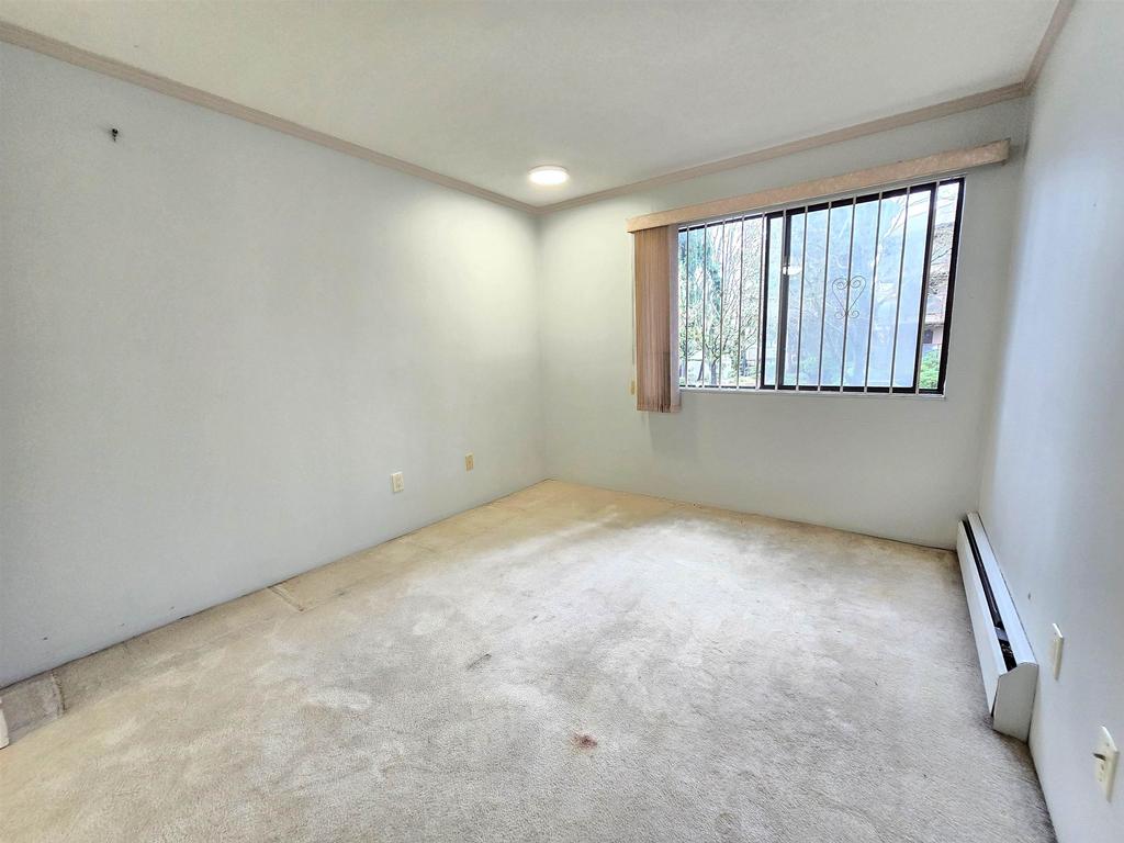 Listing Image for R3079698