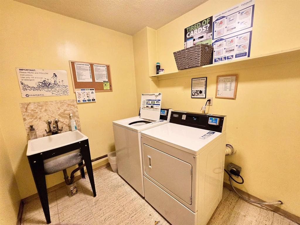 Listing Image for R3079698