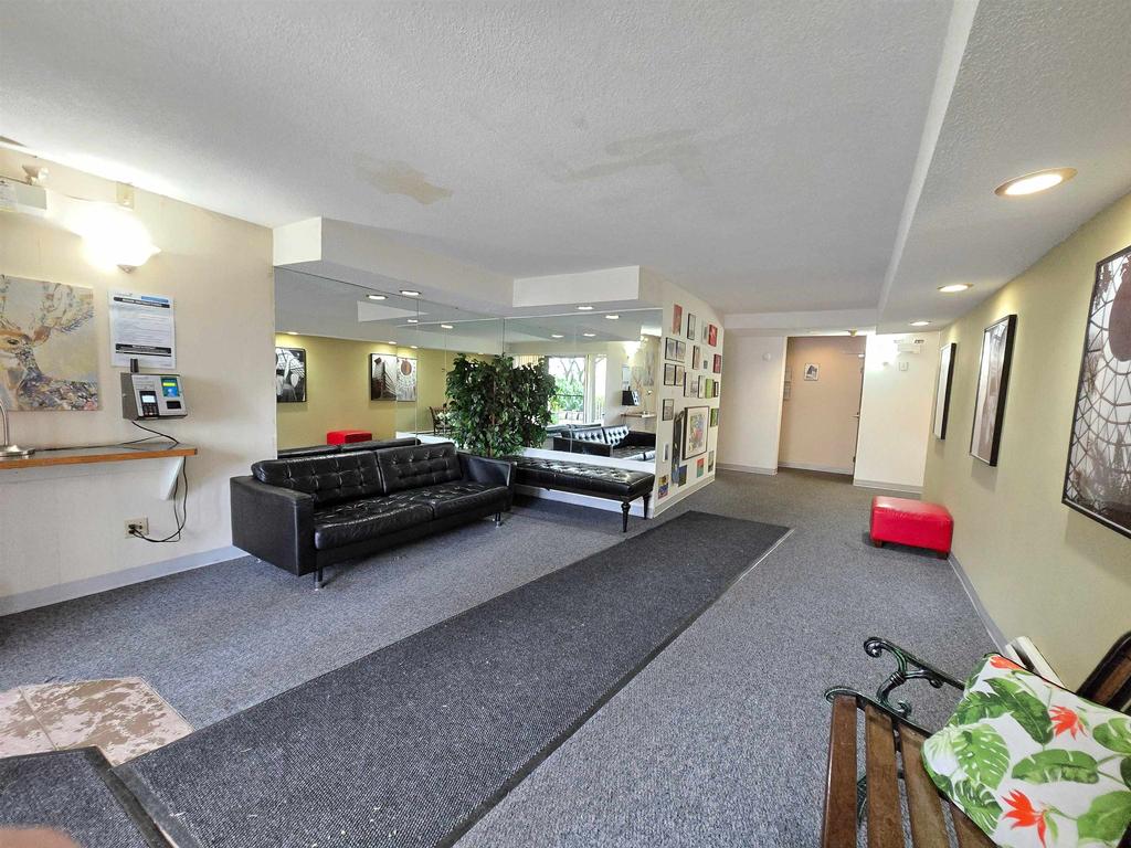 Listing Image for R3079698