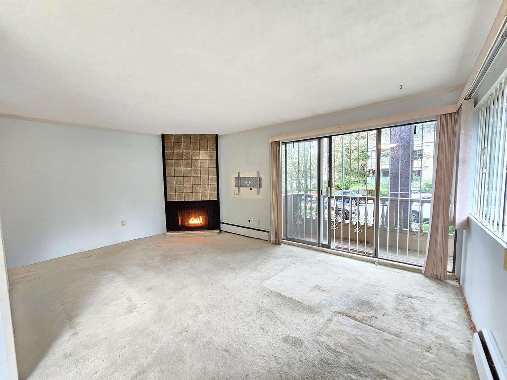 Listing Image for R3079698