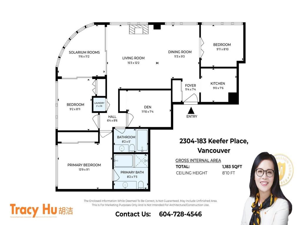 Listing Image for R3079702