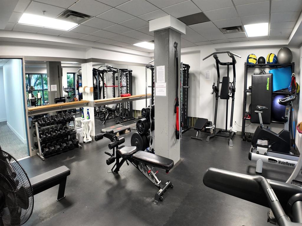 Listing Image for R3079702