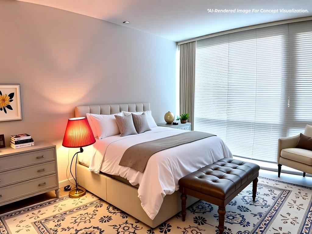 Listing Image for R3079702