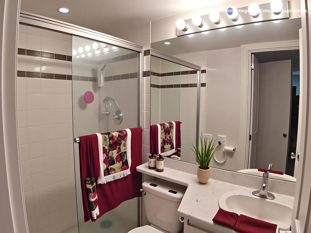 Listing Image for R3079702