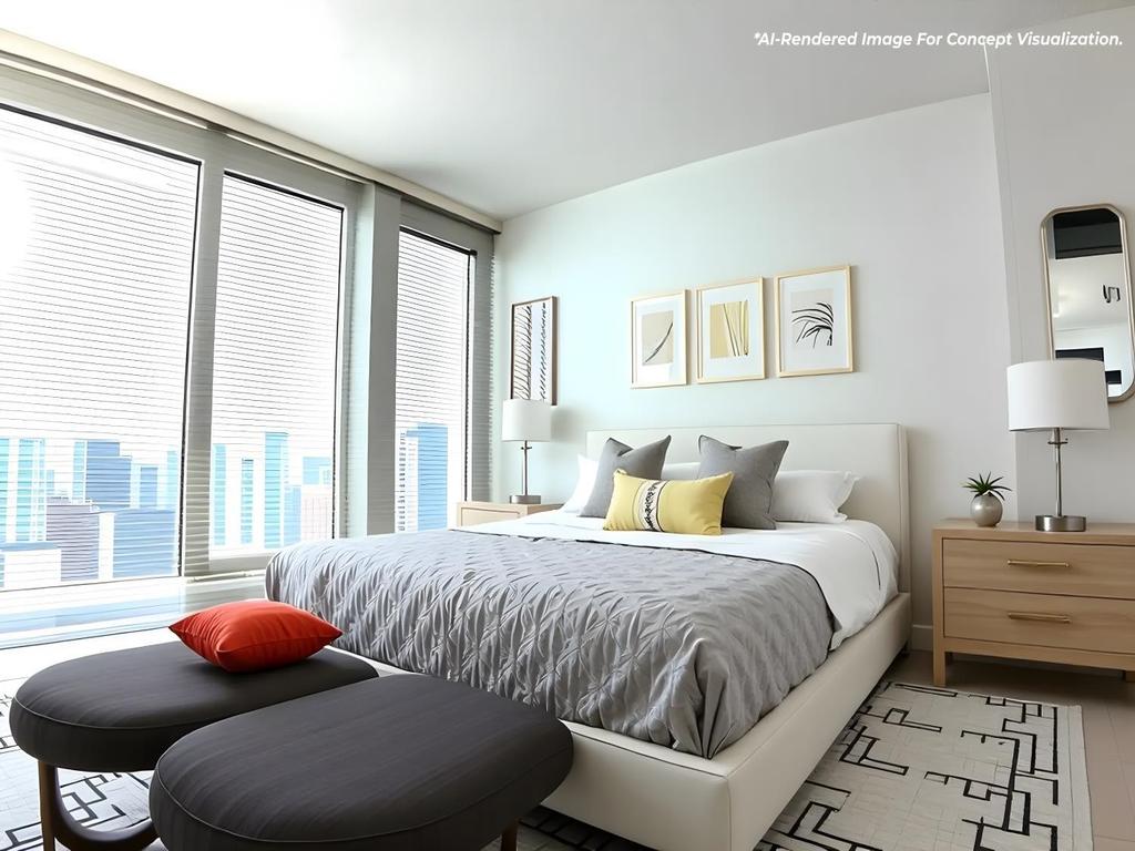 Listing Image for R3079702