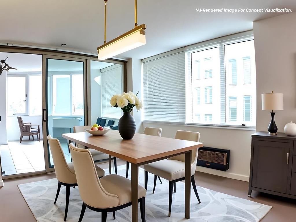 Listing Image for R3079702