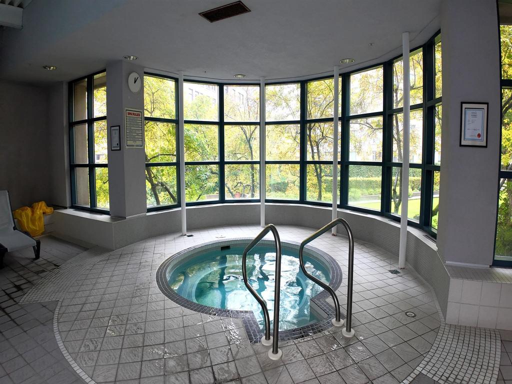 Listing Image for R3079702