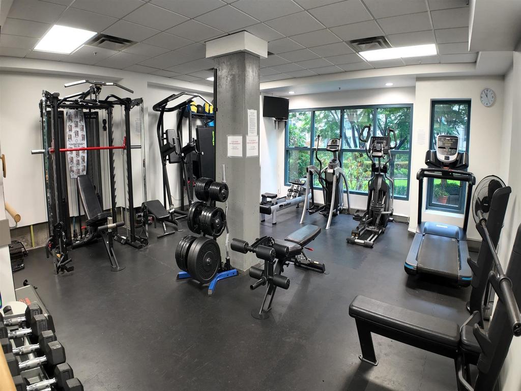 Listing Image for R3079702