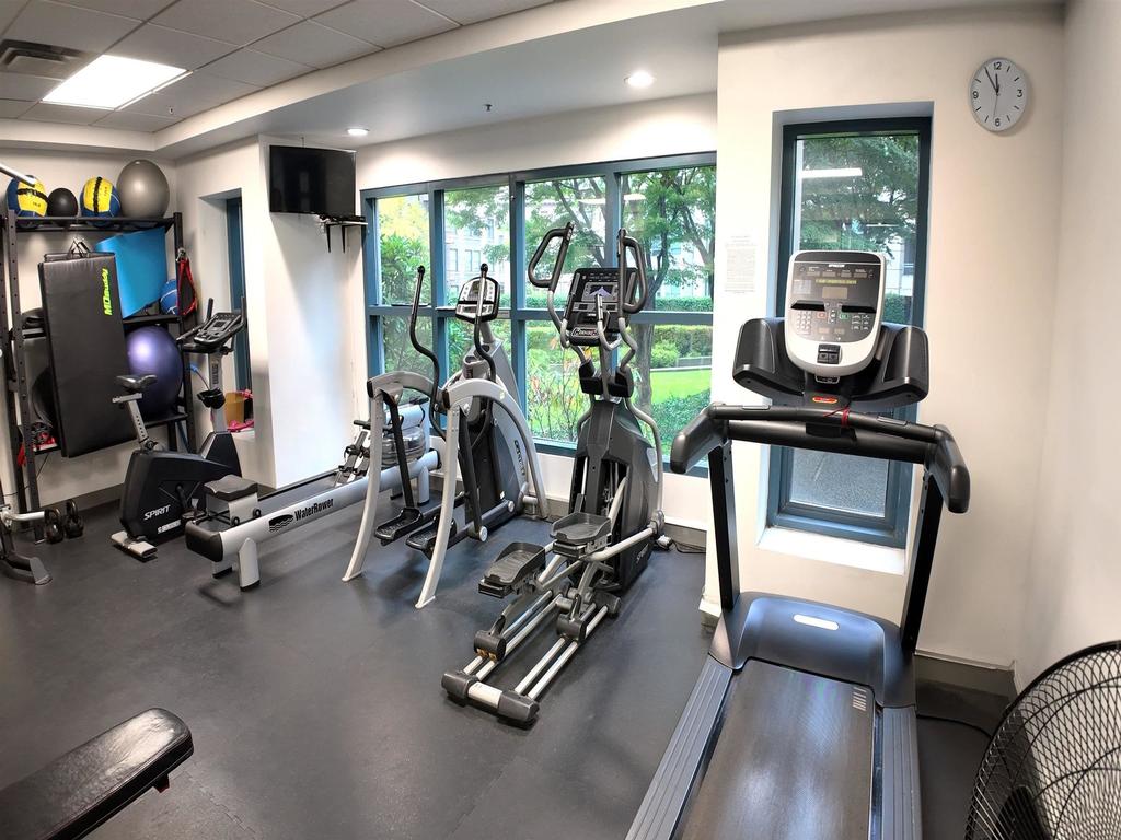 Listing Image for R3079702