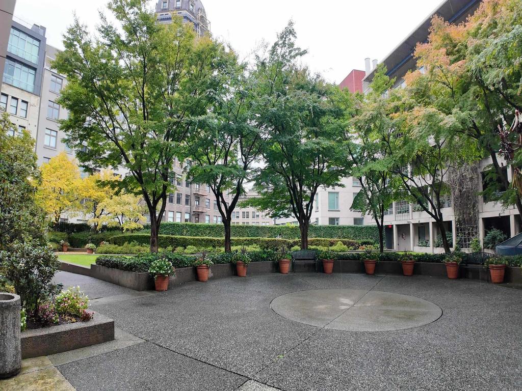 Listing Image for R3079702