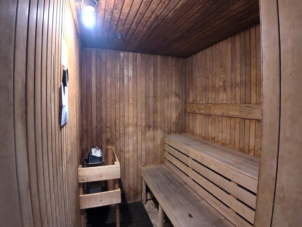 Listing Image for R3079702