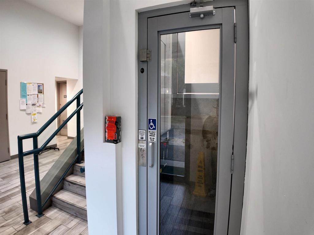 Listing Image for R3079702