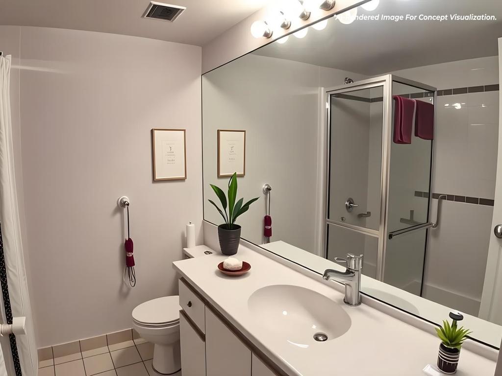 Listing Image for R3079702