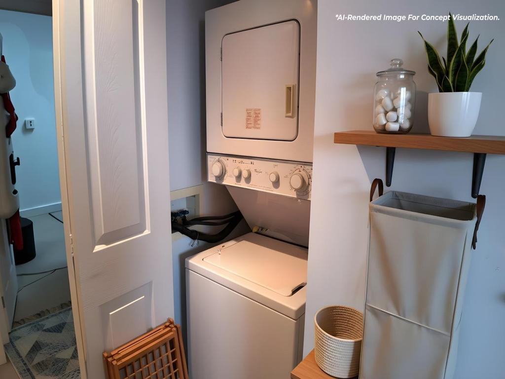 Listing Image for R3079702