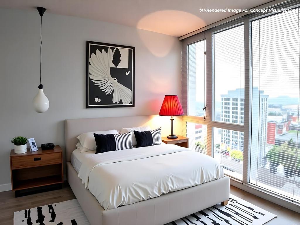 Listing Image for R3079702