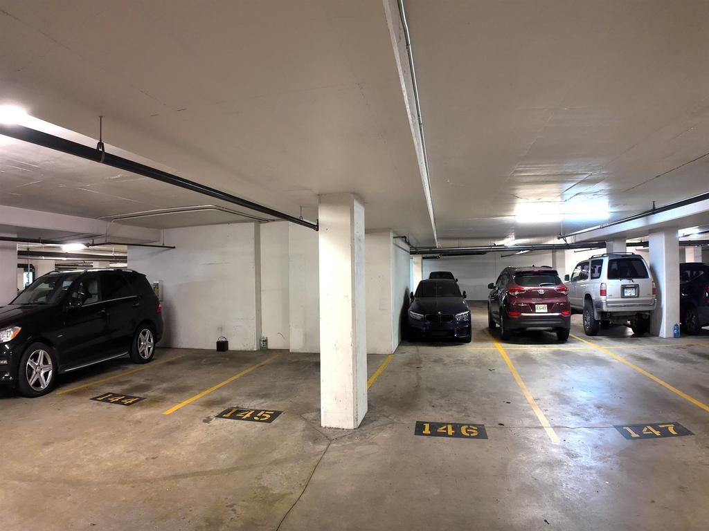 Listing Image for R3079702