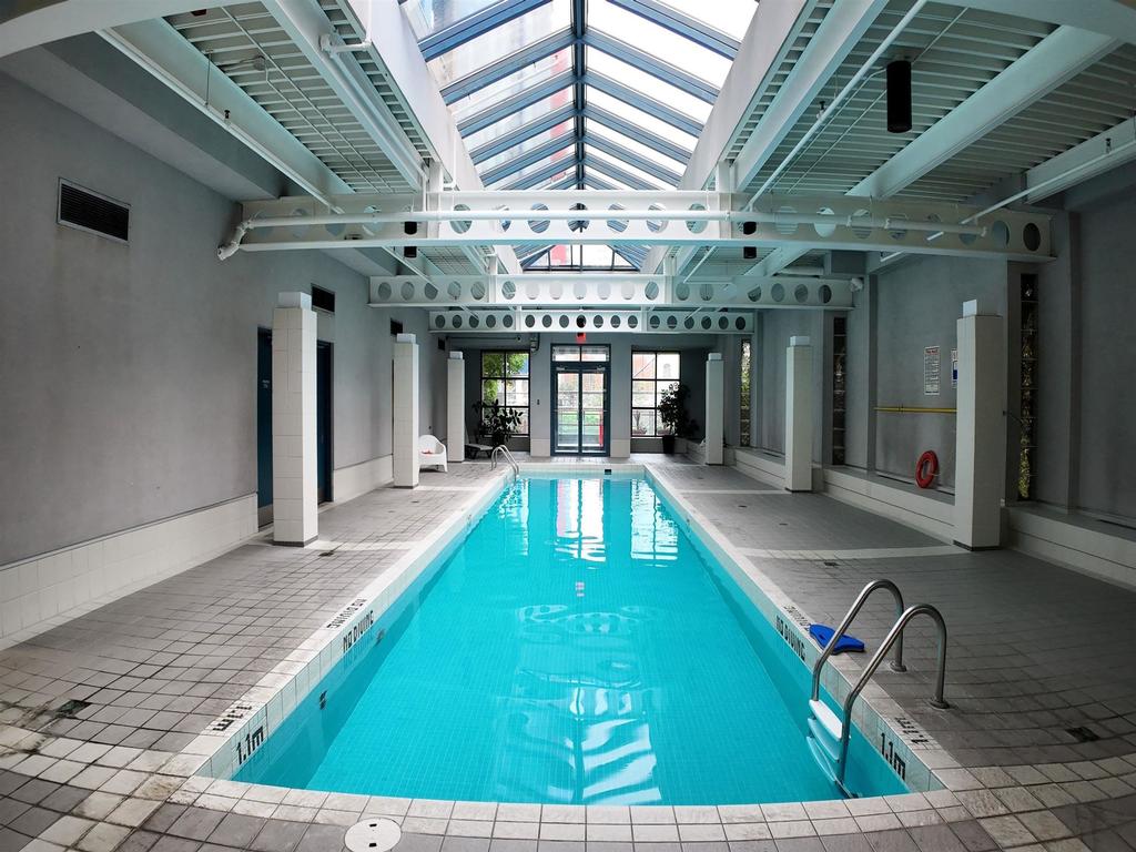 Listing Image for R3079702