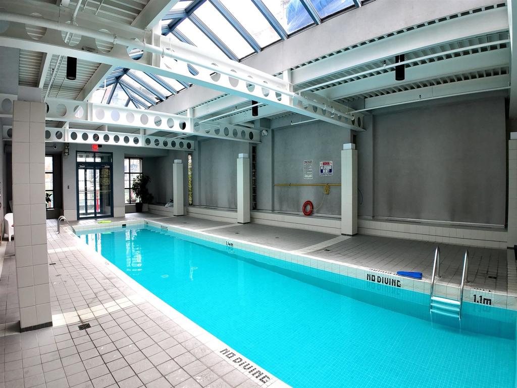 Listing Image for R3079702