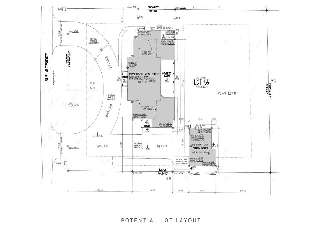 Listing Image for R3079703