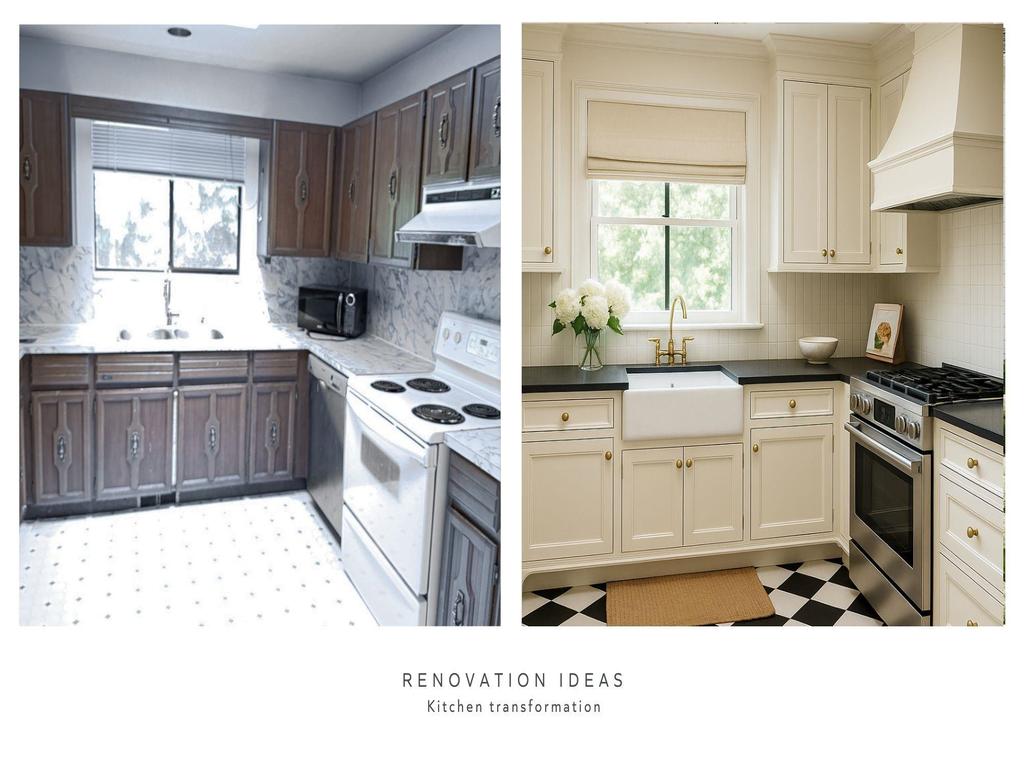 Listing Image for R3079703