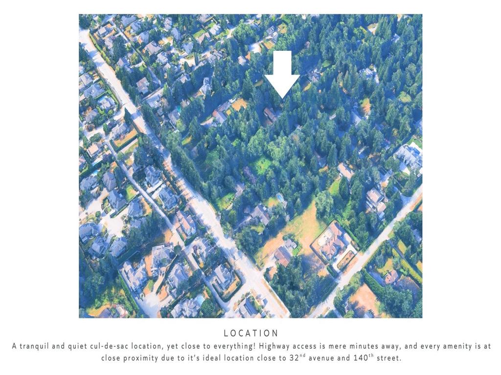 Listing Image for R3079703