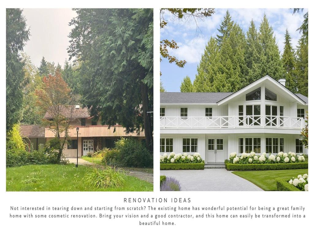 Listing Image for R3079703