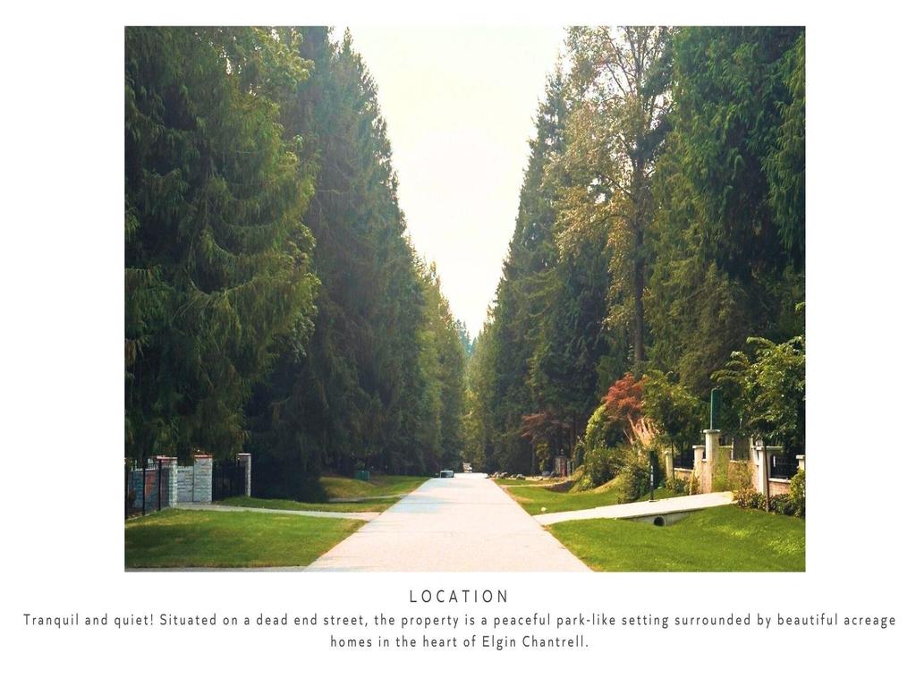 Listing Image for R3079703