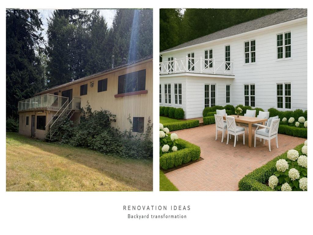 Listing Image for R3079703