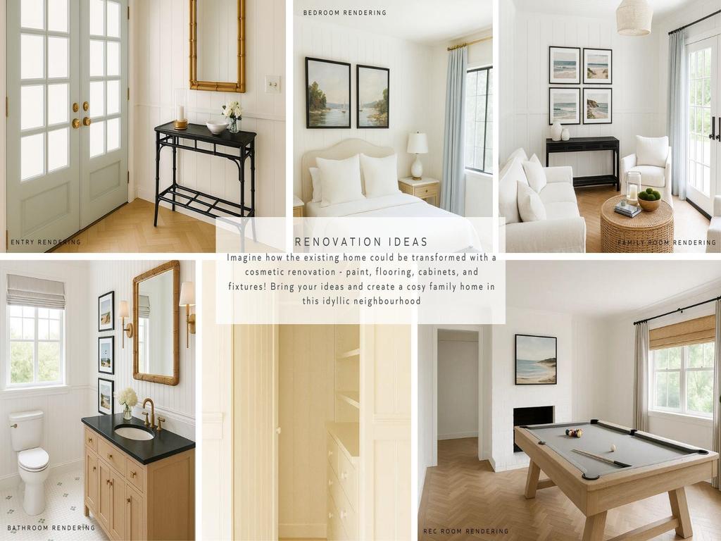 Listing Image for R3079703