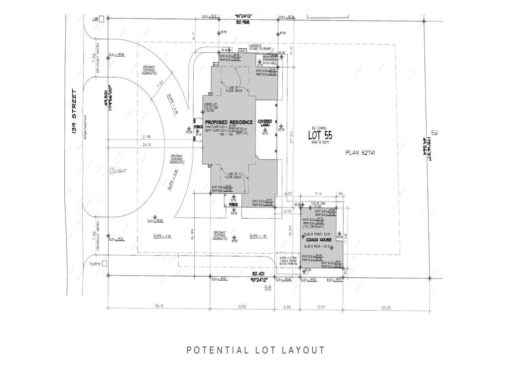 Listing Image for R3079703