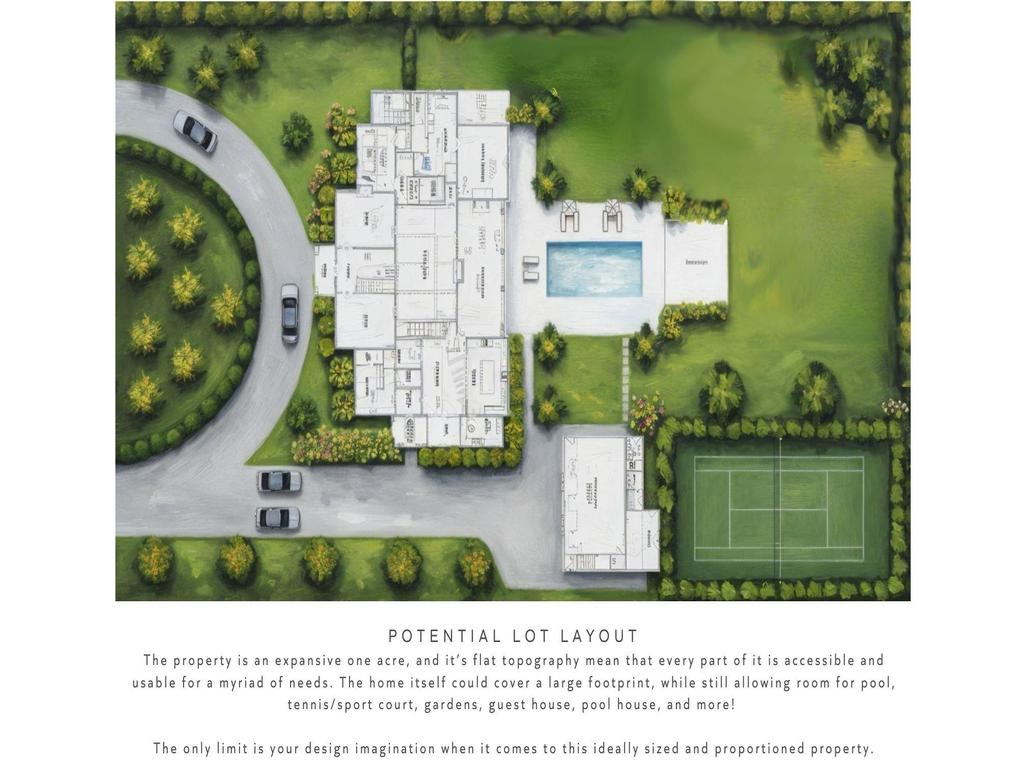 Listing Image for R3079703