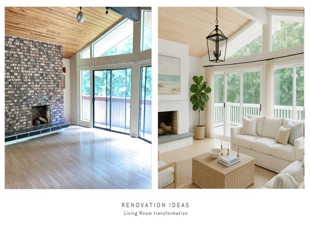 Listing Image for R3079703