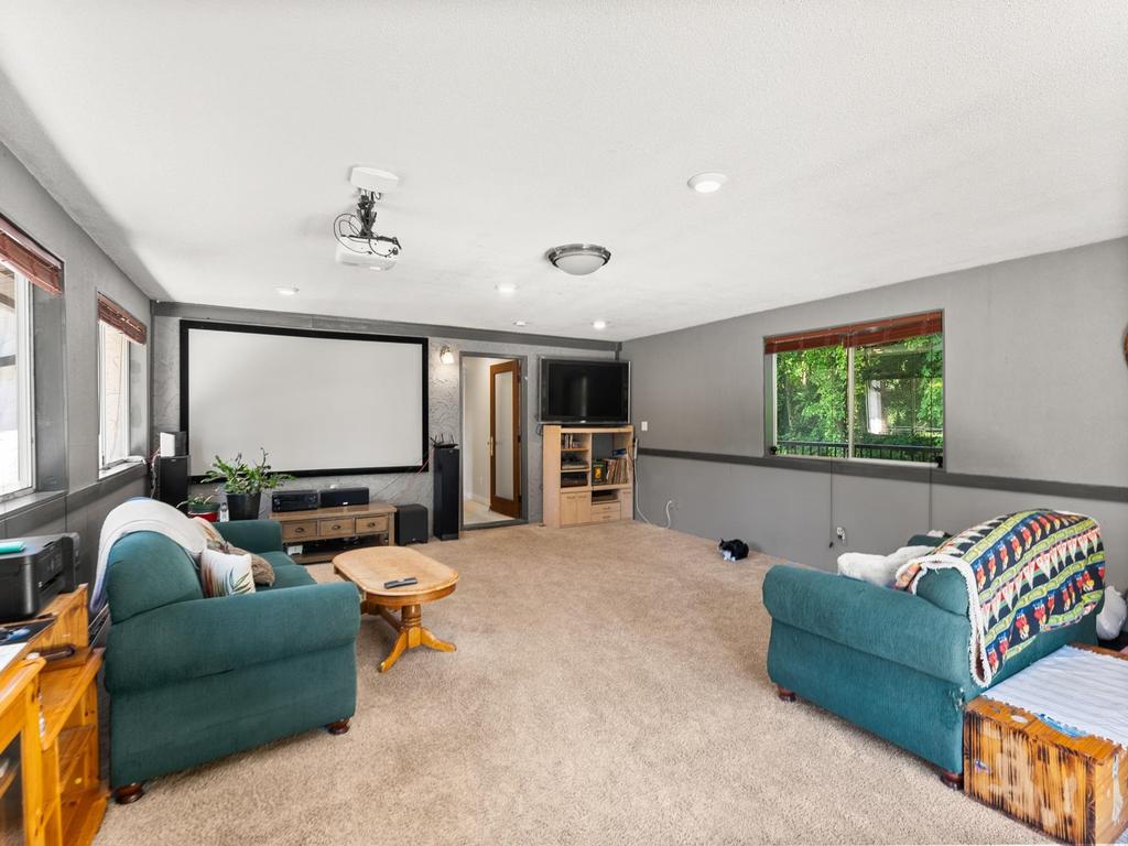 Listing Image for R3079706