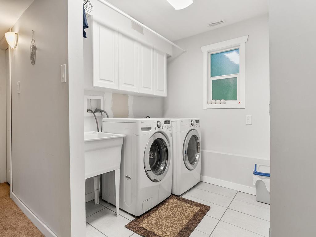 Listing Image for R3079706