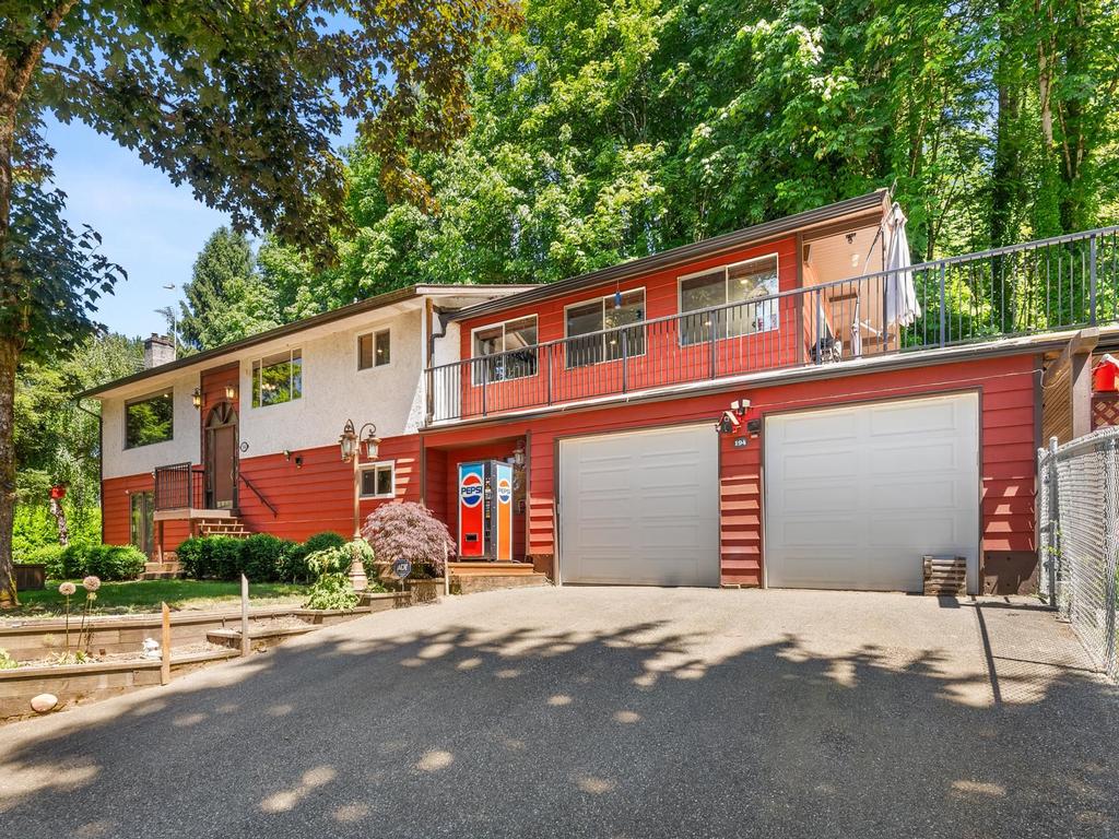 Listing Image for R3079706