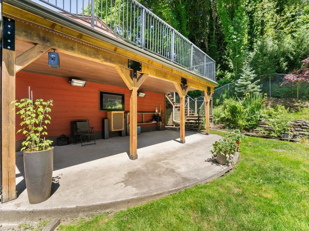 Listing Image for R3079706