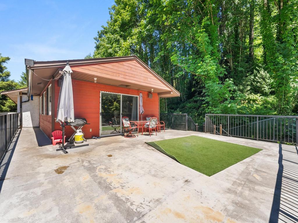 Listing Image for R3079706