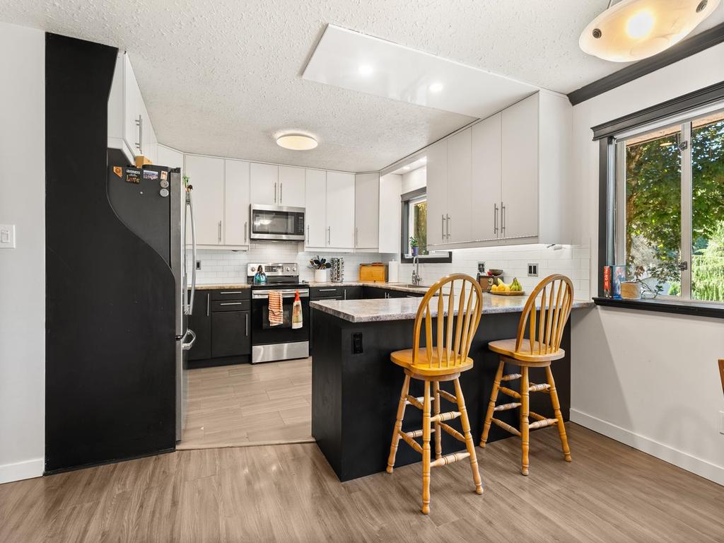 Listing Image for R3079706