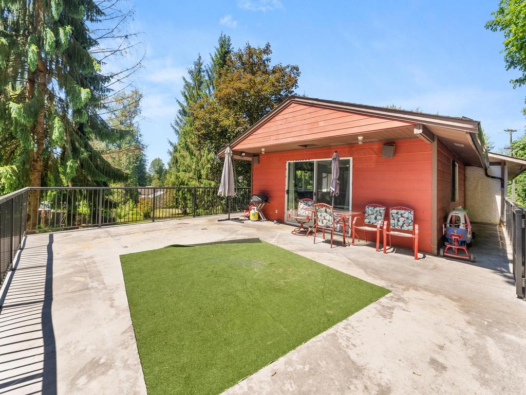 Listing Image for R3079706