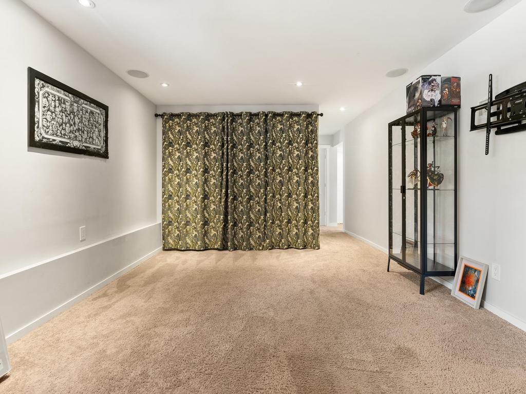 Listing Image for R3079706