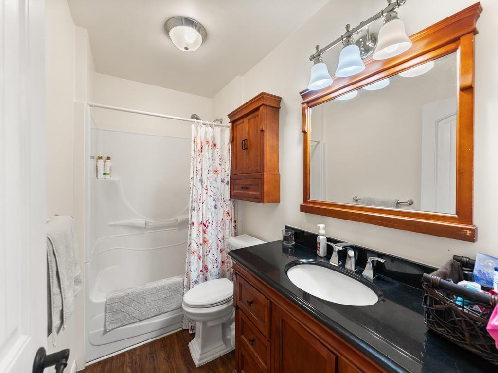 Listing Image for R3079706