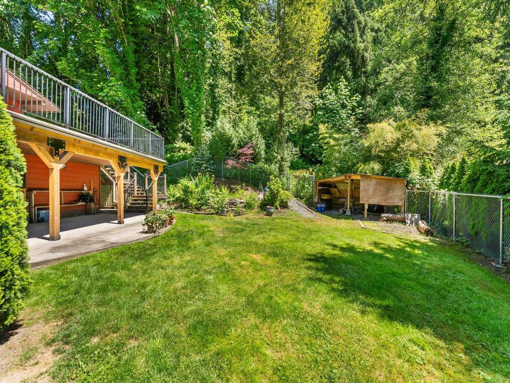 Listing Image for R3079706