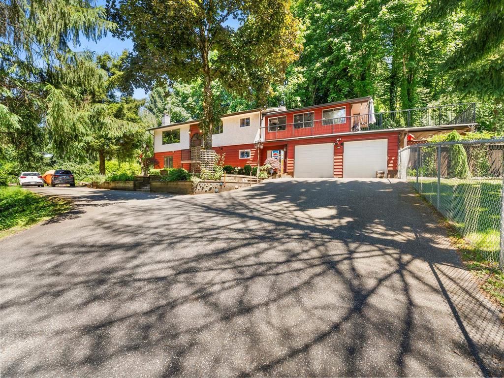 Listing Image for R3079706