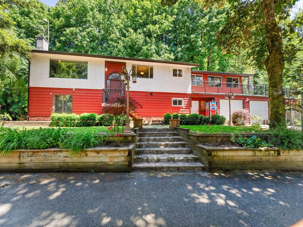 Listing Image for R3079706