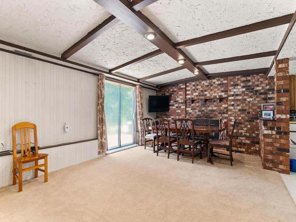 Listing Image for R3079706