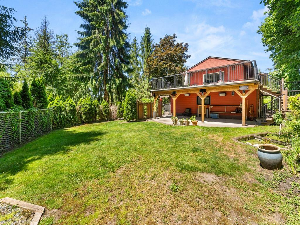 Listing Image for R3079706