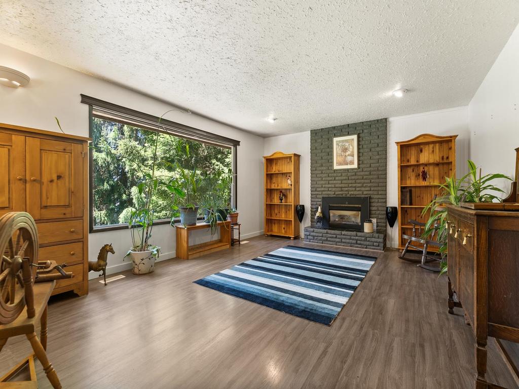 Listing Image for R3079706