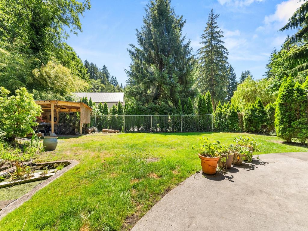 Listing Image for R3079706